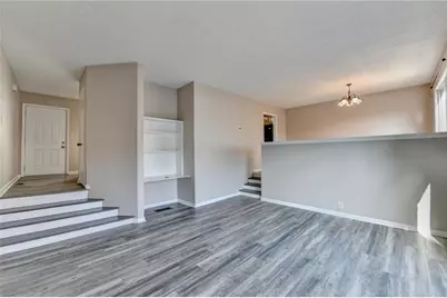 48 Sandalwood Circle, Lawrenceville, GA 30046 - Photo 9