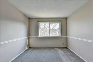 48 Sandalwood Cir, Lawrenceville, GA 30046 - Photo 27