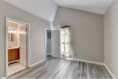 48 Sandalwood Circle, Lawrenceville, GA 30046 - Photo 23