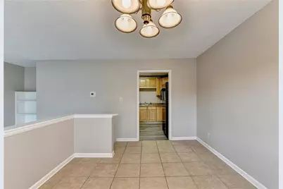 48 Sandalwood Circle, Lawrenceville, GA 30046 - Photo 15