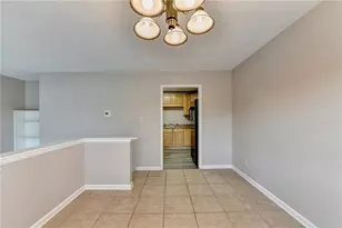 48 Sandalwood Cir, Lawrenceville, GA 30046 - Photo 15