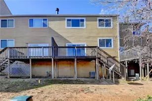 48 Sandalwood Cir, Lawrenceville, GA 30046 - Photo 39