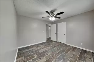 304 Winchester Way, Woodstock, GA 30188 - Photo 13