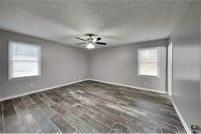 304 Winchester Way, Woodstock, GA 30188 - Photo 7