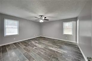 304 Winchester Way, Woodstock, GA 30188 - Photo 7