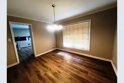 2944 Cherry Blossom Lane, Atlanta, GA 30344 - Photo 11