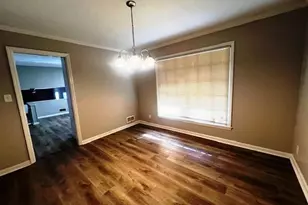 2944 Cherry Blossom Ln, Atlanta, GA 30344 - Photo 11