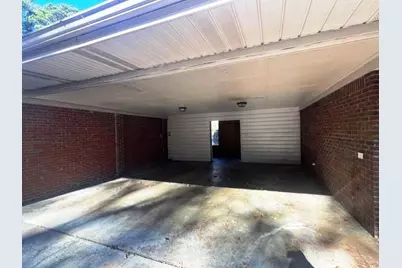 2944 Cherry Blossom Lane, Atlanta, GA 30344 - Photo 15