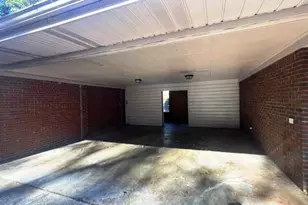 2944 Cherry Blossom Ln, Atlanta, GA 30344 - Photo 15