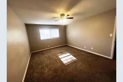 2944 Cherry Blossom Lane, Atlanta, GA 30344 - Photo 19