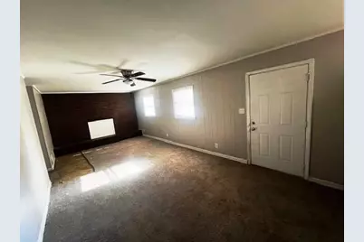 2944 Cherry Blossom Lane, Atlanta, GA 30344 - Photo 9