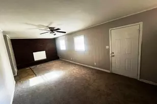 2944 Cherry Blossom Ln, Atlanta, GA 30344 - Photo 9