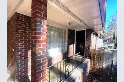 2944 Cherry Blossom Lane, Atlanta, GA 30344 - Photo 17