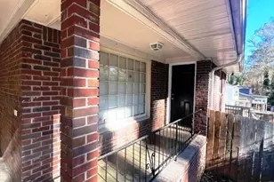 2944 Cherry Blossom Ln, Atlanta, GA 30344 - Photo 17