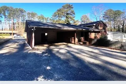 2944 Cherry Blossom Lane, Atlanta, GA 30344 - Photo 13