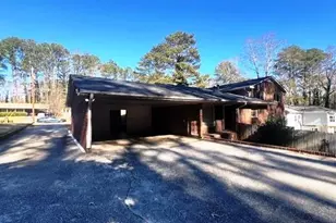 2944 Cherry Blossom Ln, Atlanta, GA 30344 - Photo 13