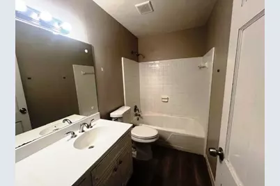 2944 Cherry Blossom Lane, Atlanta, GA 30344 - Photo 3