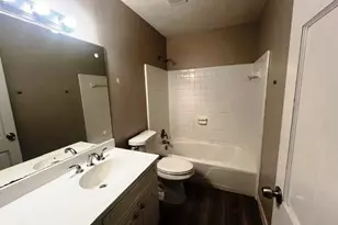 2944 Cherry Blossom Ln, Atlanta, GA 30344 - Photo 3