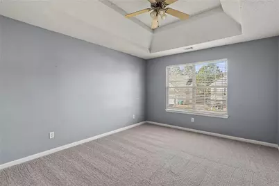 541 Hamlet Drive, Hampton, GA 30228 - Photo 37