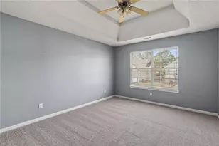 541 Hamlet Dr, Hampton, GA 30228 - Photo 37