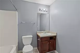 541 Hamlet Dr, Hampton, GA 30228 - Photo 43