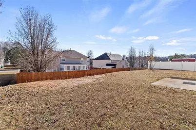 541 Hamlet Drive, Hampton, GA 30228 - Photo 47