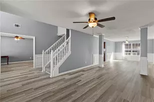 541 Hamlet Dr, Hampton, GA 30228 - Photo 25