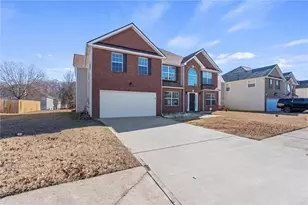 541 Hamlet Dr, Hampton, GA 30228 - Photo 53