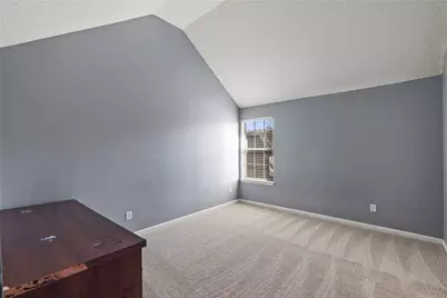 541 Hamlet Drive, Hampton, GA 30228 - Photo 29