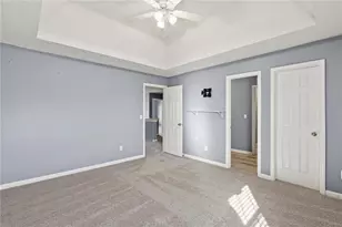 541 Hamlet Dr, Hampton, GA 30228 - Photo 23