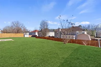 541 Hamlet Drive, Hampton, GA 30228 - Photo 31