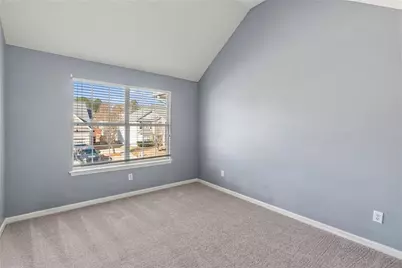 541 Hamlet Drive, Hampton, GA 30228 - Photo 45