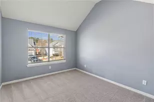 541 Hamlet Dr, Hampton, GA 30228 - Photo 45