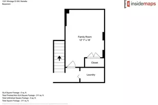 1331 Windage Ct SW, Marietta, GA 30008 - Photo 17