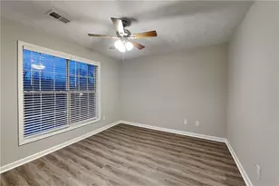 1331 Windage Ct SW, Marietta, GA 30008 - Photo 13