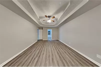 1331 Windage Court SW, Marietta, GA 30008 - Photo 9