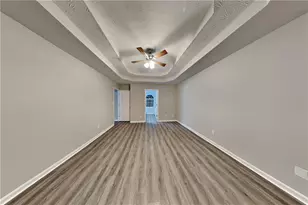 1331 Windage Ct SW, Marietta, GA 30008 - Photo 9