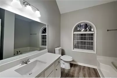 1331 Windage Court SW, Marietta, GA 30008 - Photo 11