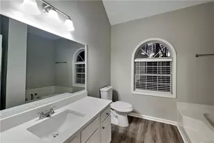 1331 Windage Ct SW, Marietta, GA 30008 - Photo 11