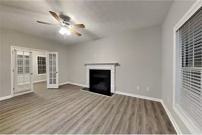 1331 Windage Court SW, Marietta, GA 30008 - Photo 3