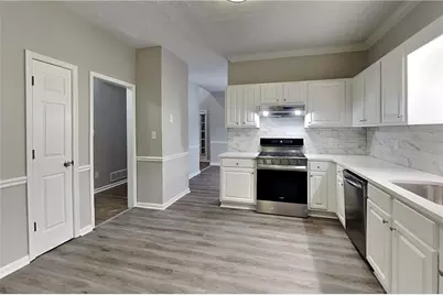 1331 Windage Court SW, Marietta, GA 30008 - Photo 7