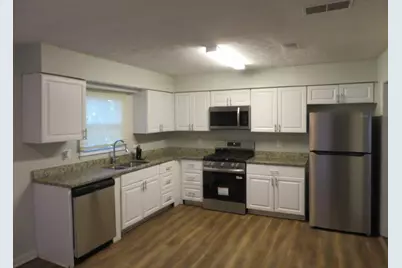 750 Four Winds Lane, Jonesboro, GA 30238 - Photo 7