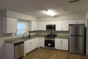 750 Four Winds Ln, Jonesboro, GA 30238 - Photo 7