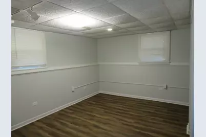 750 Four Winds Lane, Jonesboro, GA 30238 - Photo 19