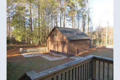 750 Four Winds Lane, Jonesboro, GA 30238 - Photo 23