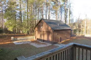 750 Four Winds Ln, Jonesboro, GA 30238 - Photo 23