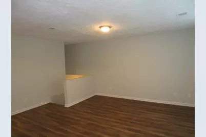 750 Four Winds Lane, Jonesboro, GA 30238 - Photo 3