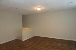 750 Four Winds Ln, Jonesboro, GA 30238 - Photo 3