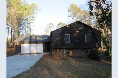 750 Four Winds Lane, Jonesboro, GA 30238 - Photo 1