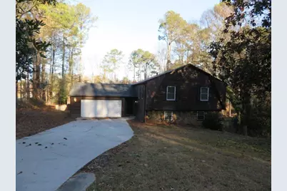 750 Four Winds Lane, Jonesboro, GA 30238 - Photo 27
